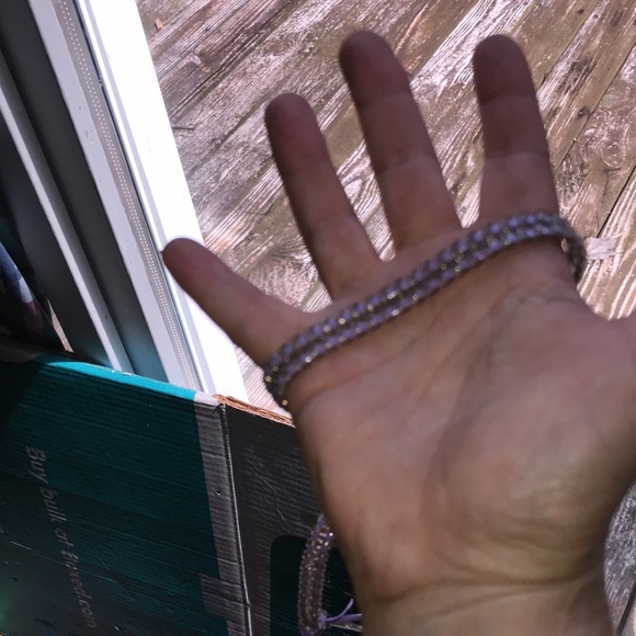 Handmade keychain - Picture 12 of 14